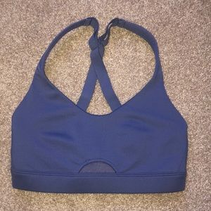 Victoria’s Secret Sport Bra